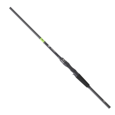 Daiwa Prorex E 229 cm 28-84 gr Tetikli Spin Kamış - 2