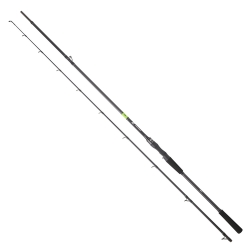 Daiwa Prorex E 244 cm 5-21 gr Spin Kamış - Daiwa