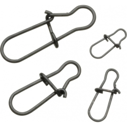 Daiwa Prorex Klips - Daiwa