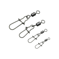 Daiwa Prorex Klipsli Fırdöndü - Daiwa