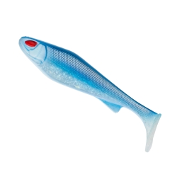 Daiwa Prorex Lazy Shad 16cm 54gr Silikon Yem - Daiwa
