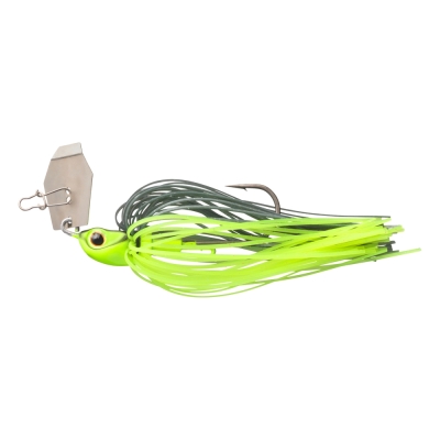 Daiwa Prorex Micro Bladed #1/0 8gr Püsküllü Jig Yem - 1