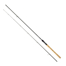 Daiwa Prorex S 244 cm 10-35 gr Spin Kamış - Daiwa