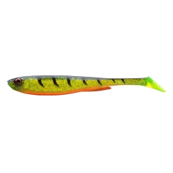 Daiwa Prorex Slim Shady 13,5cm 13,5gr Silikon Yem - Daiwa