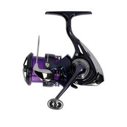 Daiwa Prorex X LT 24 2000 LRF Olta Makinesi - Daiwa