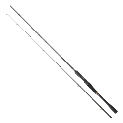 Daiwa Prorex XR 234 cm 28-84 gr Tetikli Spin Kamış - Daiwa