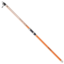 Daiwa Proteus GG 420 cm 100-200 gr Tele Surf Kamış - Daiwa