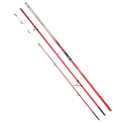 Daiwa Proteus KW 420 cm 100-225 gr Surf Kamış - Daiwa