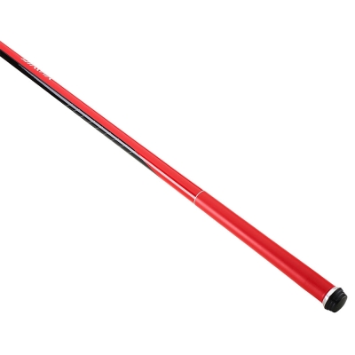 Daiwa Proteus KW 420 cm 100-225 gr Surf Kamış - 4