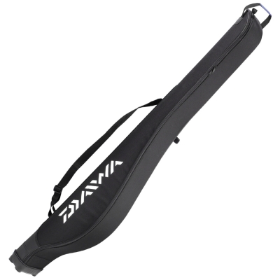 Daiwa Rigide 160 cm Kamış Kılıfı - 1