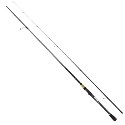 Daiwa RS 244 cm 14-56 gr Spin Kamış - 1