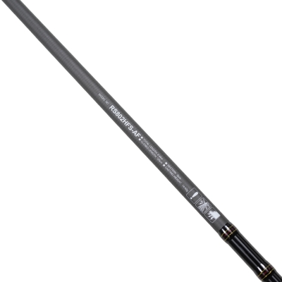 Daiwa RS 244 cm 14-56 gr Spin Kamış - 5