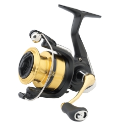 Daiwa RS 2500 Spin Olta Makinesi - Daiwa