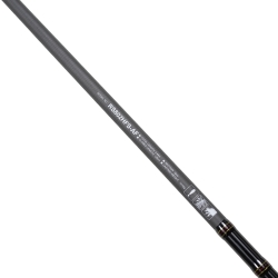 Daiwa RS 274 cm 10-35 gr Spin Kamış - 5
