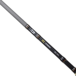 Daiwa RS 274 cm 10-35 gr Spin Kamış - 2