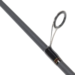 Daiwa RS 274 cm 10-35 gr Spin Kamış - 4