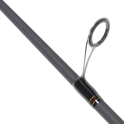 Daiwa RS 274 cm 14-56 gr Spin Kamış - 4