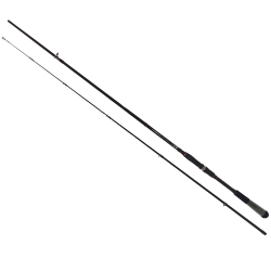 Daiwa RX Lure Game 234 cm 2-10 gr LRF Kamış - Daiwa