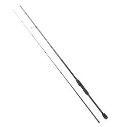 Daiwa RX Lure Game BF 270 cm 14-56 gr Spin Kamış - Daiwa