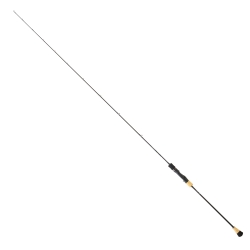 Daiwa Saltiga 185 cm 150-260 gr Tetikli Slow Jig Kamış - Daiwa