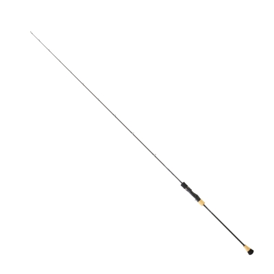 Daiwa Saltiga 185 cm 250-400 gr Tetikli Slow Jig Kamış - 1