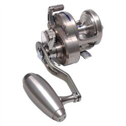 Daiwa Saltiga 2015 15 HSJ Sağ El Slow Jig Çıkrık - Daiwa