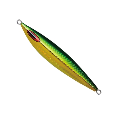 Daiwa Saltiga FK 180gr Jig Yem - 1