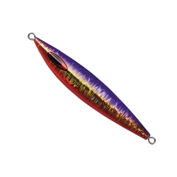 Daiwa Saltiga FK 250gr Jig Yem - Daiwa