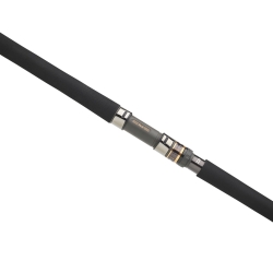 Daiwa Saltiga GT CF 257 cm 50-150 gr Jig Kamış - 2