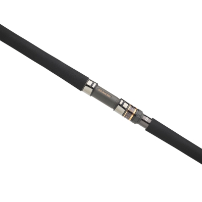 Daiwa Saltiga GT CF 257 cm 50-150 gr Jig Kamış - 2
