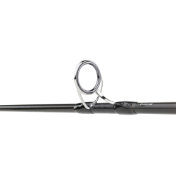 Daiwa Saltiga GT CF 257 cm 50-150 gr Jig Kamış - 3