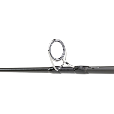 Daiwa Saltiga GT CF 259 cm 100-180 gr Jig Kamış - 3