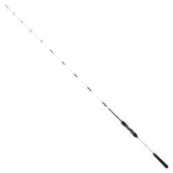 Daiwa Saltist 188 cm 90-210 gr Tetikli Slow Jig Kamış - Daiwa