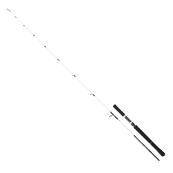 Daiwa Saltist 191 cm 60-150 gr Jig Kamış - Daiwa