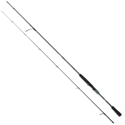 Daiwa Saltist AGS RF 229 cm 3-12 gr LRF Kamış - Daiwa