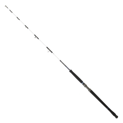 Daiwa Saltist Broume 183 cm 150-600 gr Jig Kamış - Daiwa