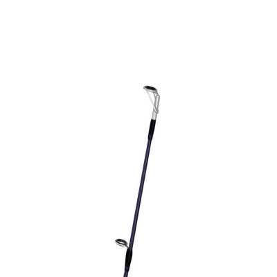 Daiwa Saltist Hyper 188 cm 120-300 gr Slow Jig Kamış - 2