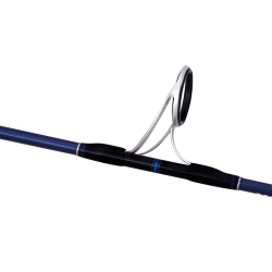 Daiwa Saltist Hyper 188 cm 120-300 gr Slow Jig Kamış - 4