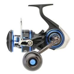 Daiwa Saltist MQ 21 10000 H Jig Olta Makinesi - Daiwa