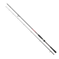 Daiwa Saltist Seabass 274 cm 14-42 gr Spin Kamış - Daiwa