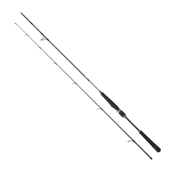 Daiwa Saltist Seabass BF 244 cm 7-28 gr Spin Kamış - Daiwa