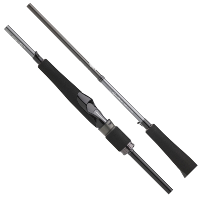 Daiwa Saltist Seabass BF 244 cm 7-28 gr Spin Kamış - 2