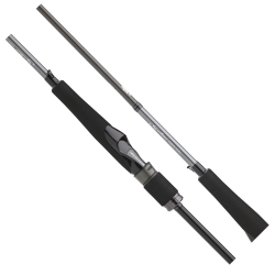 Daiwa Saltist Seabass BF 251 cm 7-35 gr Spin Kamış - 2