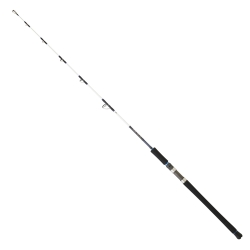 Daiwa Saltist Vertical 165 cm 100-300 gr Jig Kamış - Daiwa