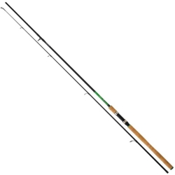 Daiwa Samurai 180 cm 5-20 gr Spin Olta Kamışı - Daiwa