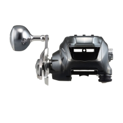 Daiwa Seaborg 26 300 J Sağ El Elektrikli Çıkrık - 2