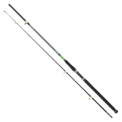 Daiwa Sensor Boat 180 cm 60-120 gr Bot Kamış - Daiwa
