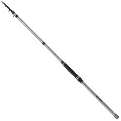 Daiwa Sensor Buscle 270 cm 20-80 gr Tele Bot Kamış - Daiwa