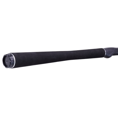 Daiwa Sensor Palangrotte 180 cm 30-150 gr Bot Kamış - 4