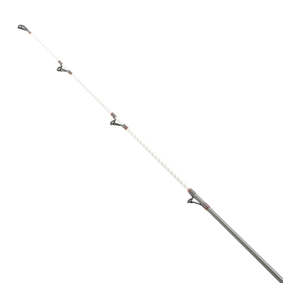 Daiwa Shorecast BF 420 cm 100-200 gr Surf Kamış - 2